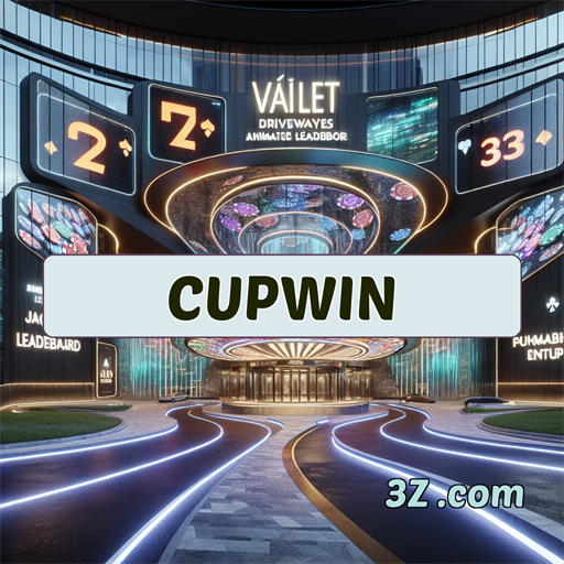 Diversão Sem Limites: Os Aplicativos do cupwin.com