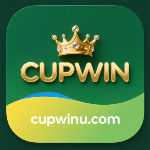 cupwin.com-Logo