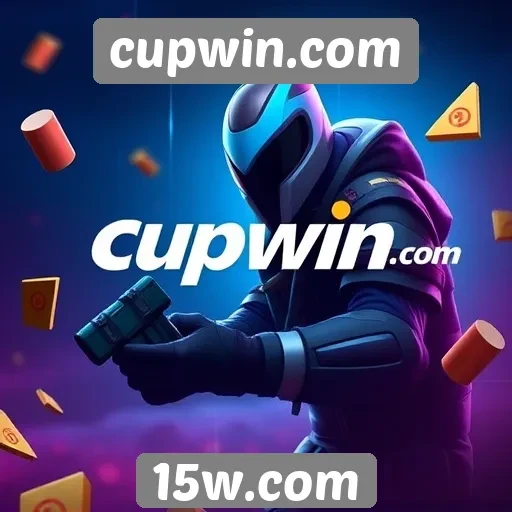 Análise das ofertas de jogos no site cupwin