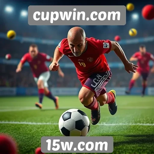 Impacto das promoções no engajamento dos usuários do site