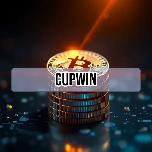 cupwin.com Eventos Esportivos