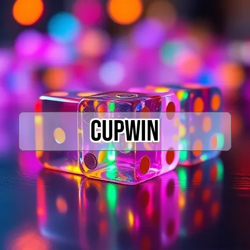 cupwin.com Suporte 24/7