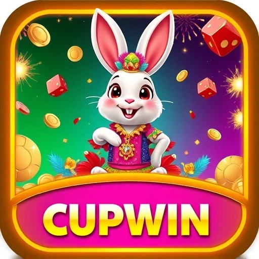 cupwin.com